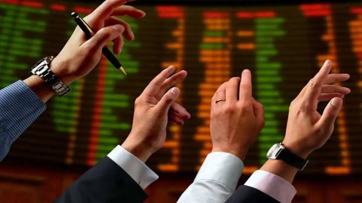 股票配资排名 恒生指数抹去跌幅持平 早盘一度跌超4%