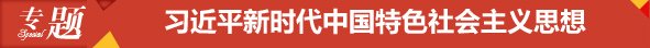 技术服务