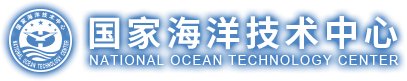 爱体育在线登录官网
